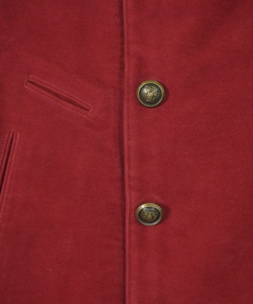 GUCCI 其他飛行外套