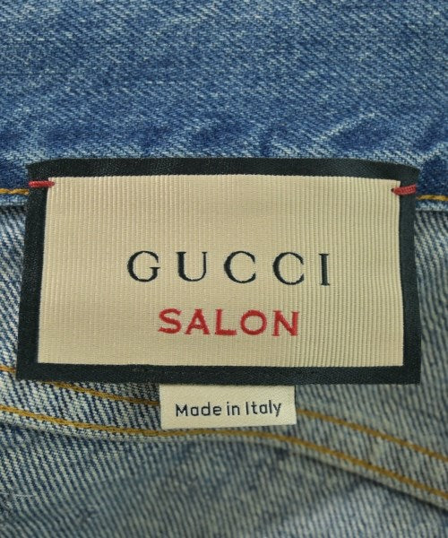 GUCCI 短褲