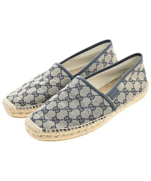 GUCCI 其他鞋款