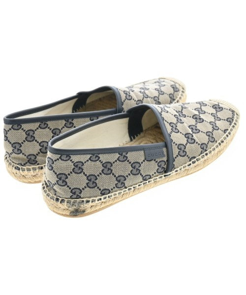 GUCCI 其他鞋款