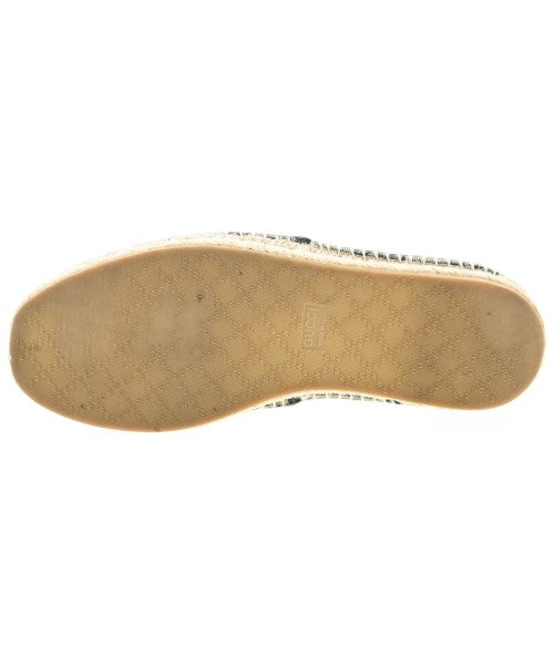 GUCCI 其他鞋款