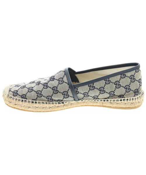 GUCCI 其他鞋款