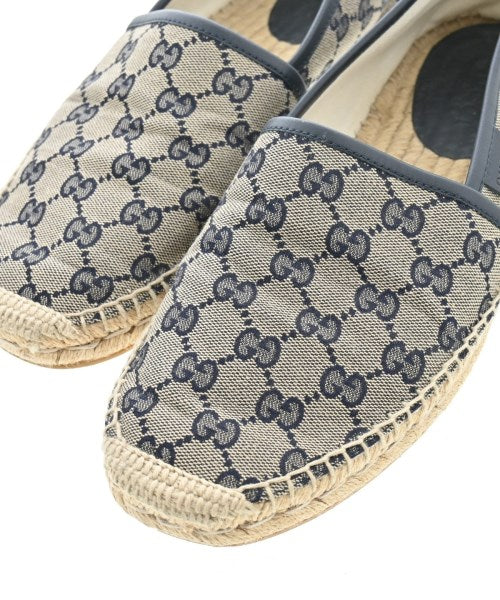 GUCCI 其他鞋款