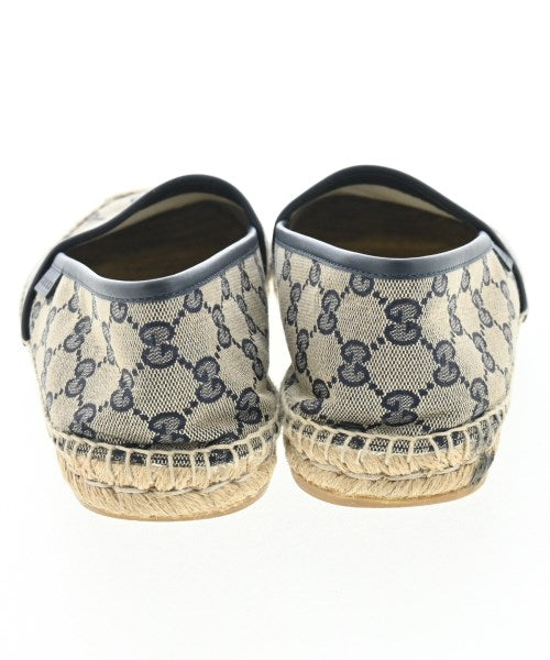 GUCCI 其他鞋款