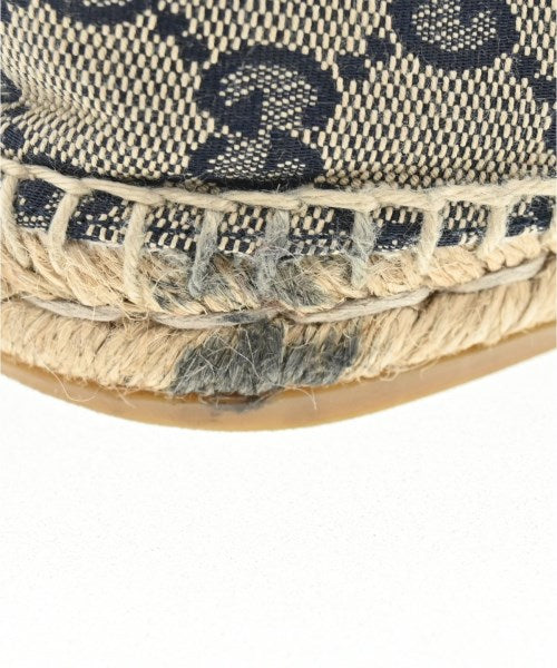 GUCCI 其他鞋款