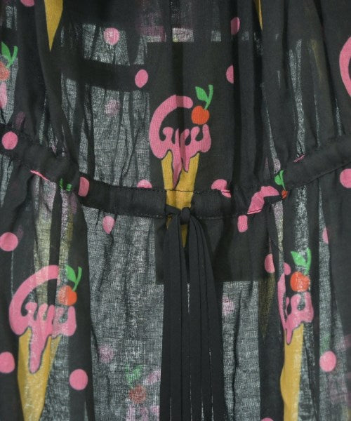 GUCCI 洋裝