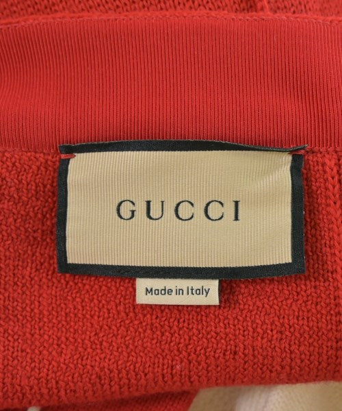 GUCCI 其他款