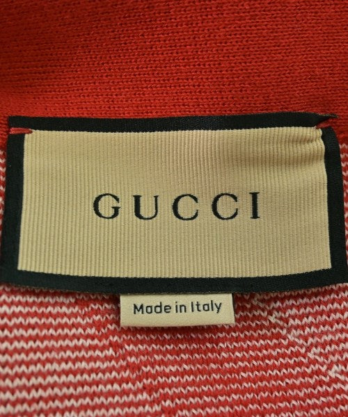 GUCCI 膝上裙