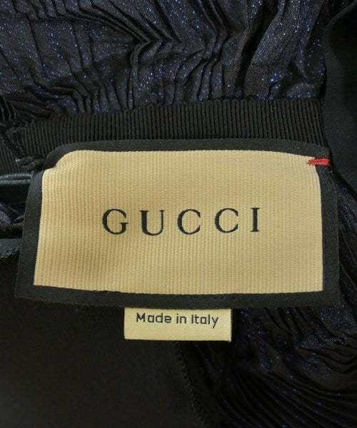 GUCCI 女襯衫