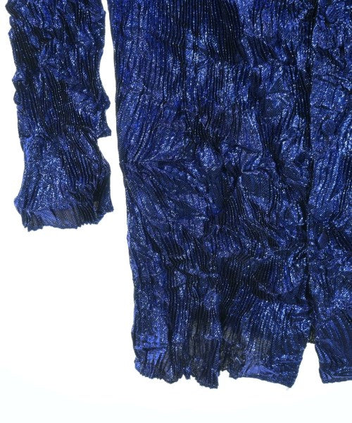 GUCCI 女襯衫