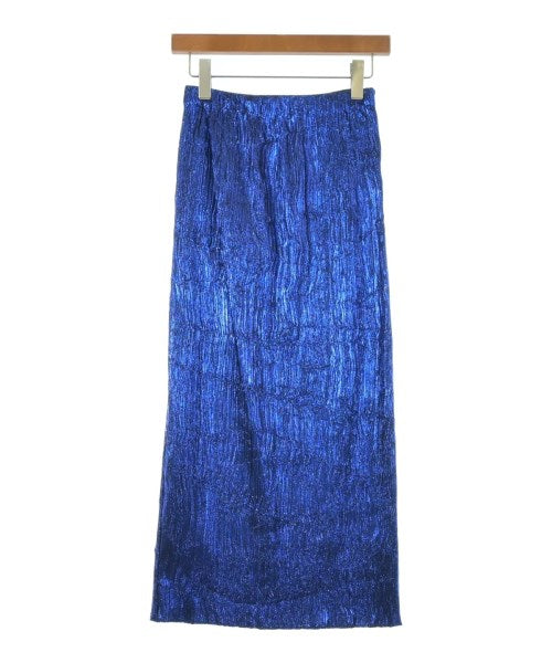 GUCCI 長裙/超長裙