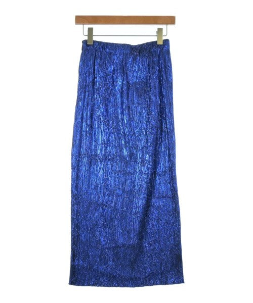 GUCCI 長裙/超長裙