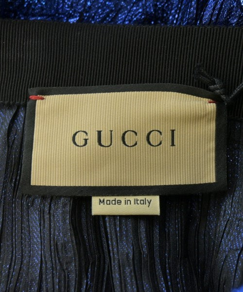 GUCCI 長裙/超長裙