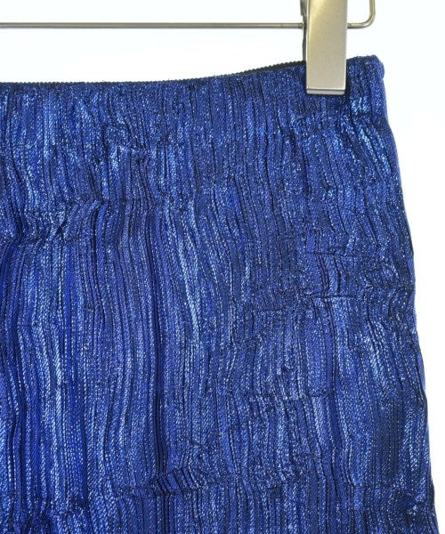 GUCCI 長裙/超長裙