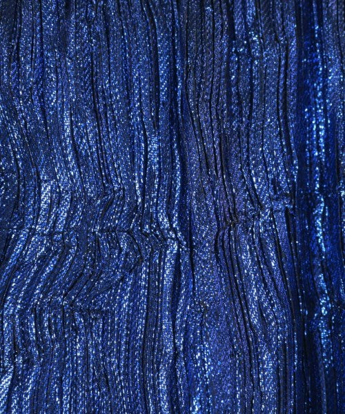 GUCCI 長裙/超長裙