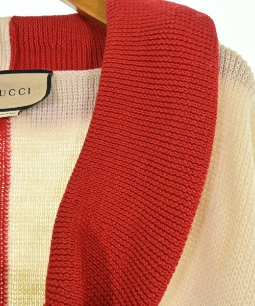 GUCCI 毛衣