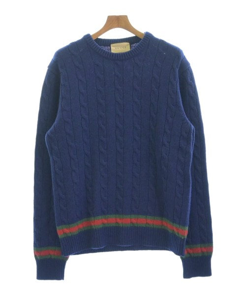 GUCCI 毛衣
