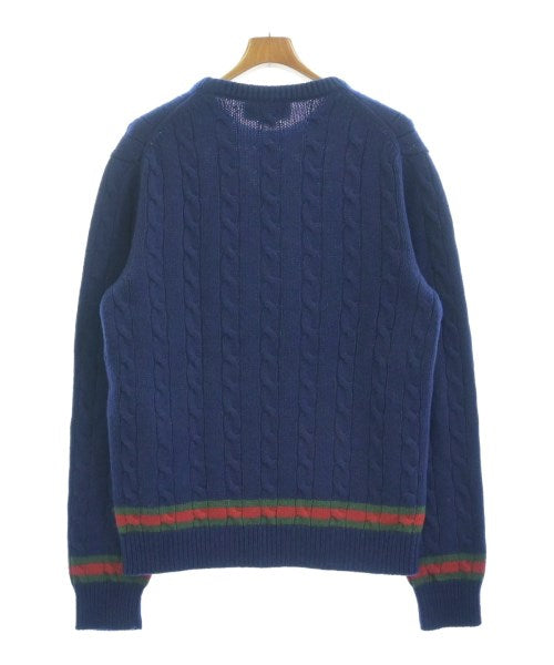 GUCCI 毛衣