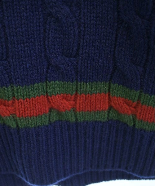 GUCCI 毛衣