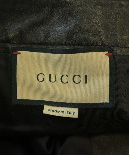 GUCCI 其他款