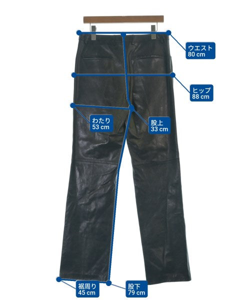 GUCCI 其他款