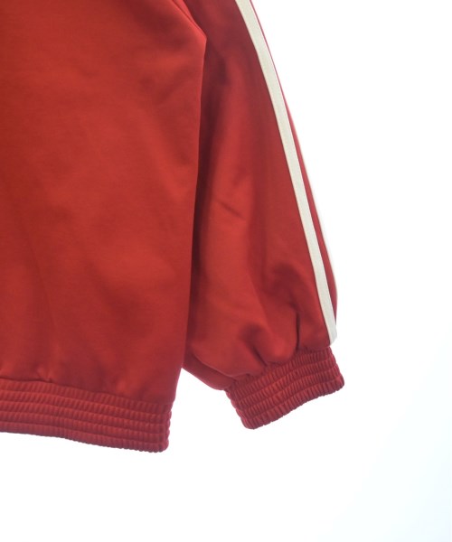 GUCCI 其他飛行外套