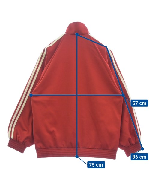 GUCCI 其他飛行外套