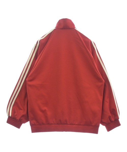 GUCCI 其他飛行外套