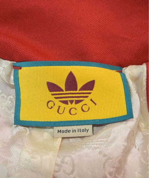 GUCCI 其他飛行外套