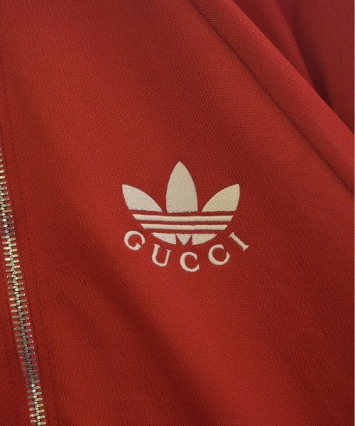 GUCCI 其他飛行外套