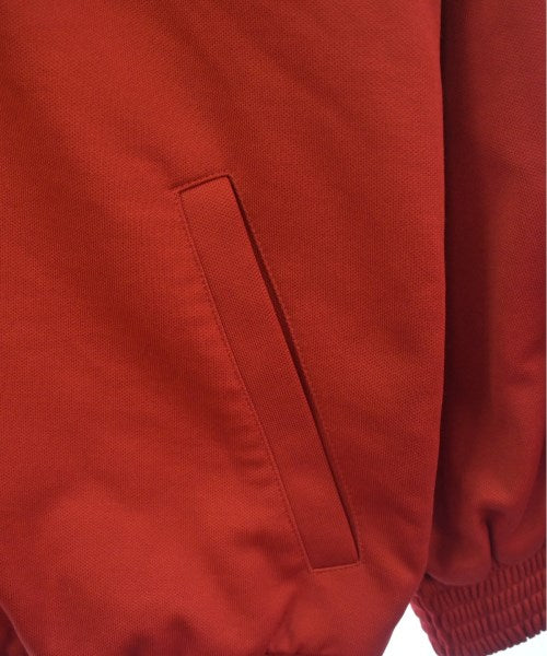 GUCCI 其他飛行外套