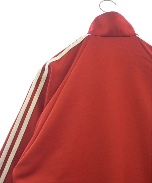 GUCCI 其他飛行外套