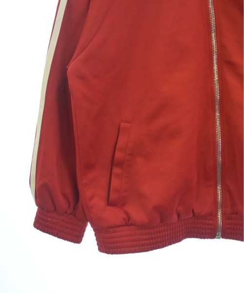 GUCCI 其他飛行外套