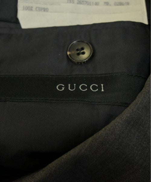 GUCCI 休夾克
