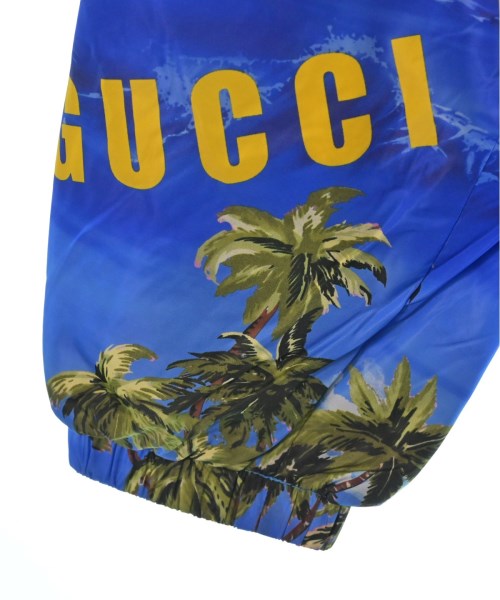 GUCCI 其他飛行外套