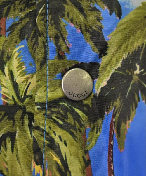 GUCCI 其他飛行外套