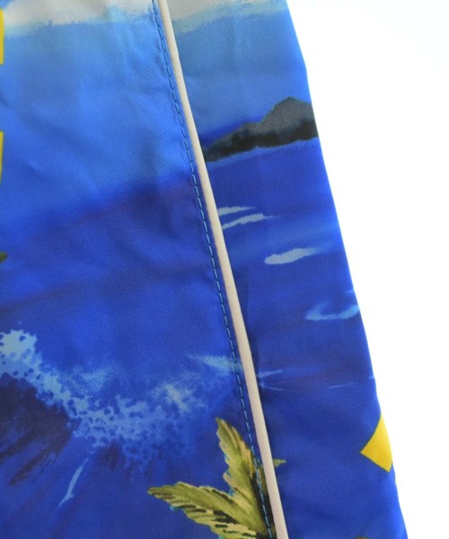 GUCCI 其他飛行外套