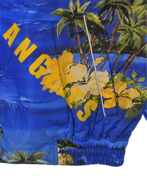 GUCCI 其他飛行外套