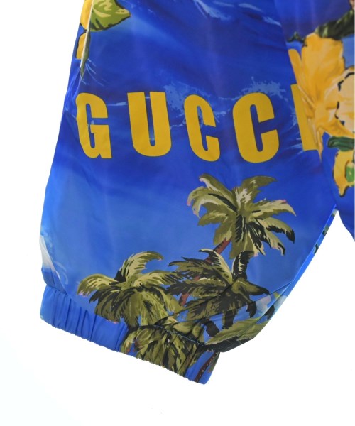 GUCCI 其他飛行外套