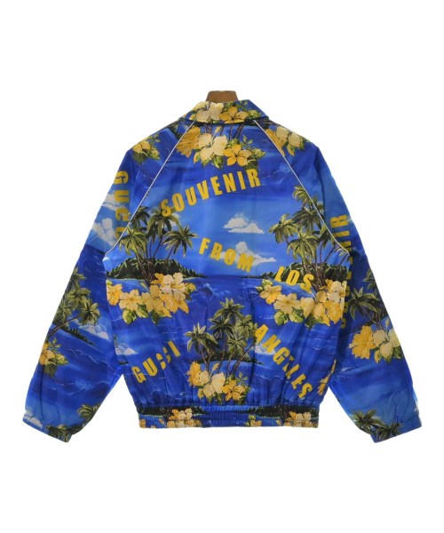 GUCCI 其他飛行外套