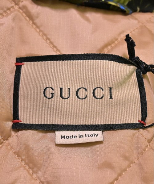 GUCCI 其他飛行外套