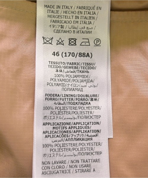 GUCCI 其他飛行外套