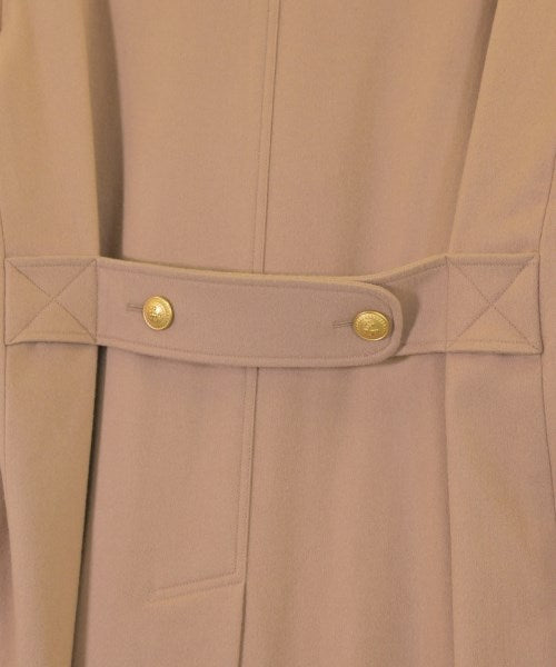 GUCCI 切斯特披風