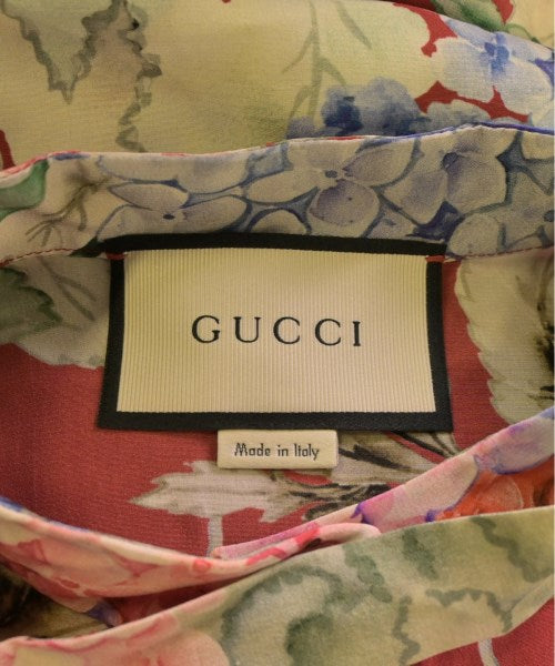 GUCCI 洋裝