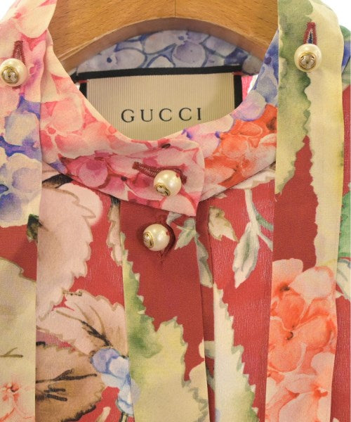GUCCI 洋裝