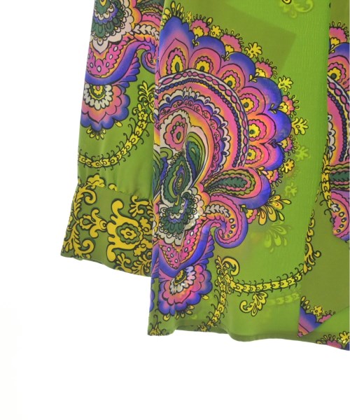GUCCI 女襯衫