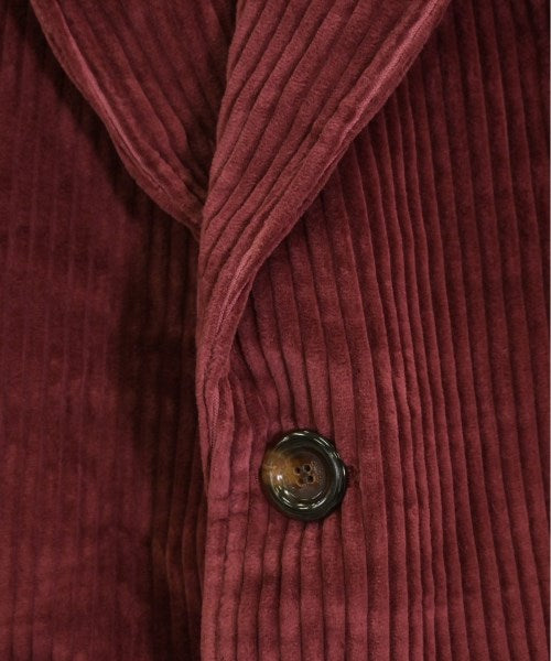 GUCCI 西裝外套