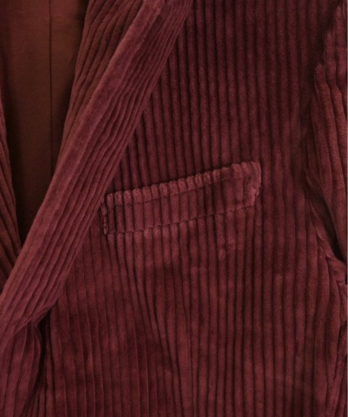 GUCCI 西裝外套