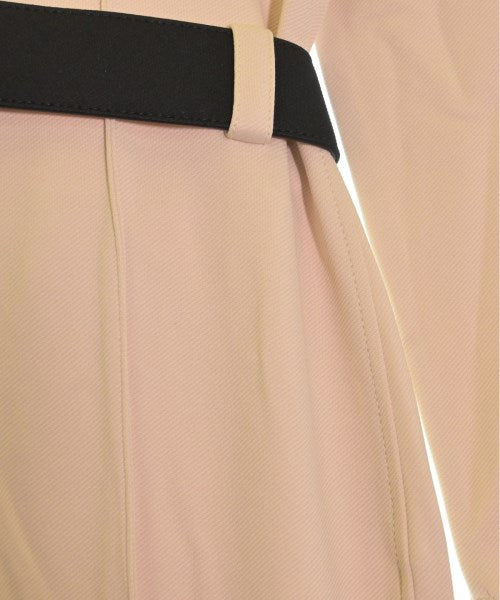 GUCCI 連身衣/馬戲團服/連身褲