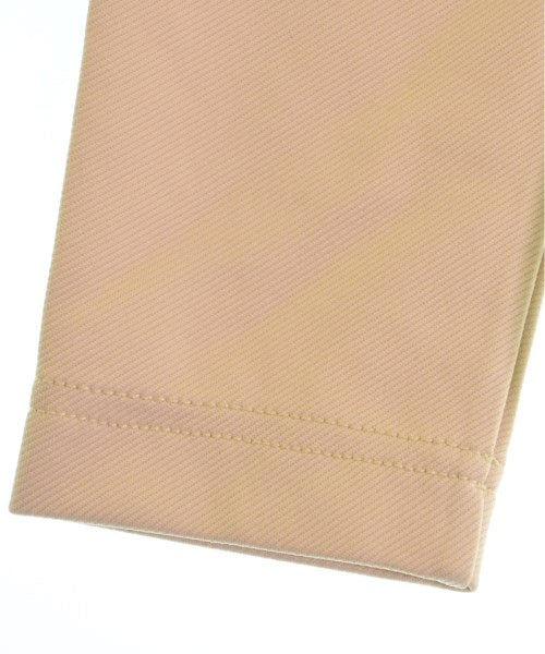 GUCCI 連身衣/馬戲團服/連身褲